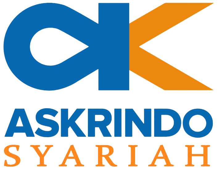 Askrindo company profile 2015