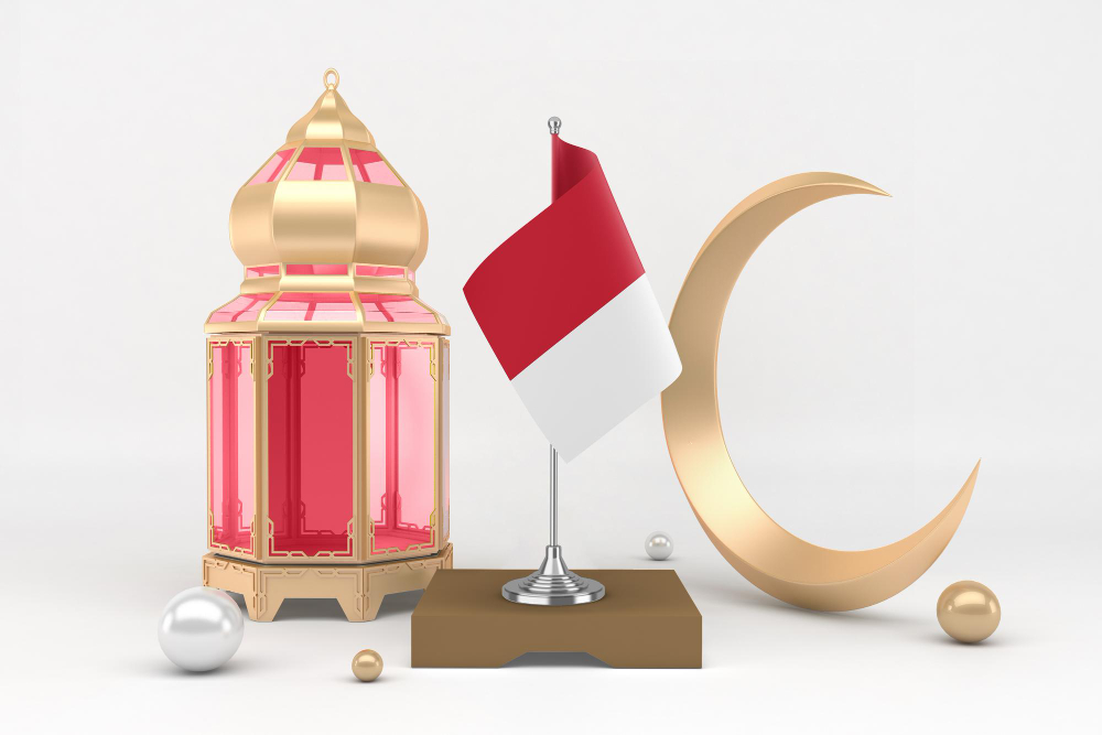 Bulan Bahasa Indonesia: Ketika Ketepatan Kata Menjadi Kunci Kepercayaan di Industri Keuangan