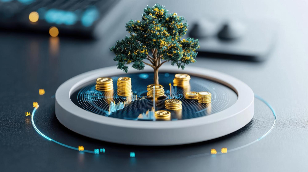 Penjaminan Syariah, Mata Rantai yang Sering Terlupakan dalam Ekosistem Keuangan