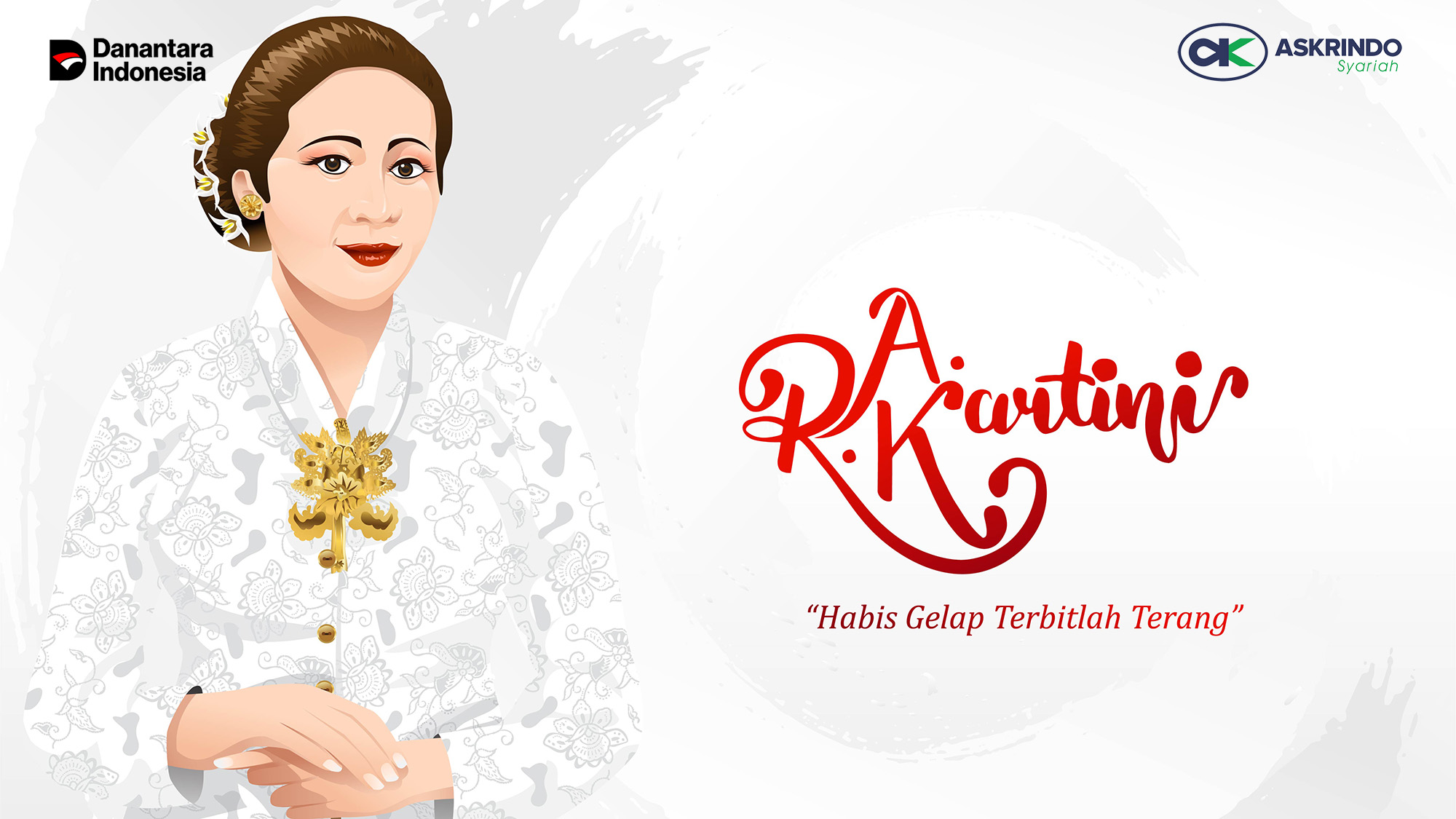 Kartini di Era Profesional: Antara Karier, Kemandirian, dan Makna Baru Perjuangan Perempuan